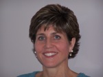 Sandra Ward